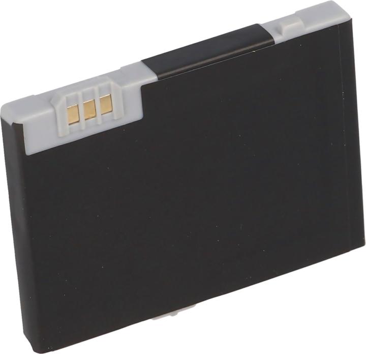 Actual product image Siemens Battery Gigaset M2, V30145-K1310-X363, V30145-K1310-X398