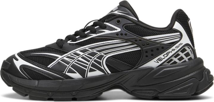 Produktbild Puma Velophasis Always On (42)