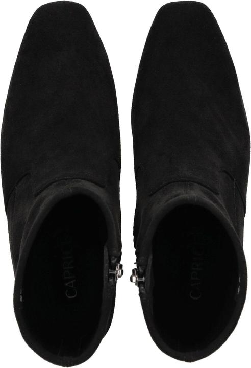 Produktbild Caprice Stiefelette (41)