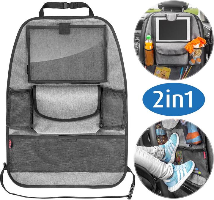 Image du produit Reer TravelKid Entertain
