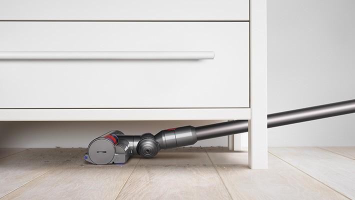 Image du produit Dyson V7 Animal Extra