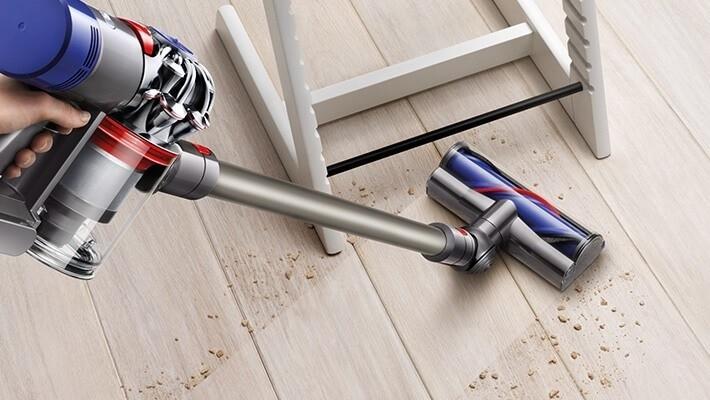 Image du produit Dyson V7 Animal Extra