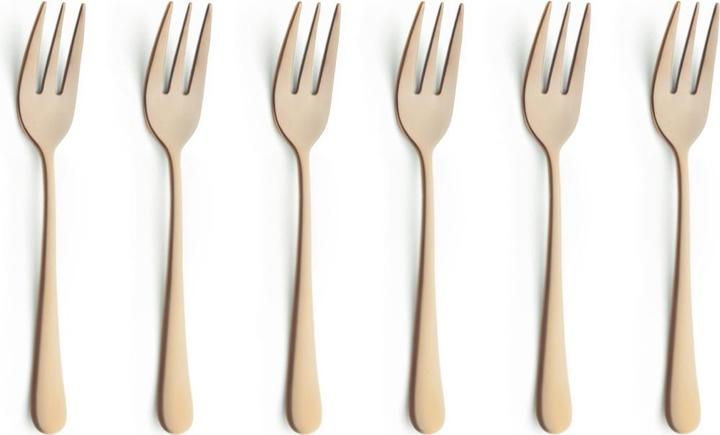 Actual product image Amefa Austin (6 Piece, Cutlery set)