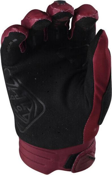 Image du produit Troy Lee Designs Gambit (S)