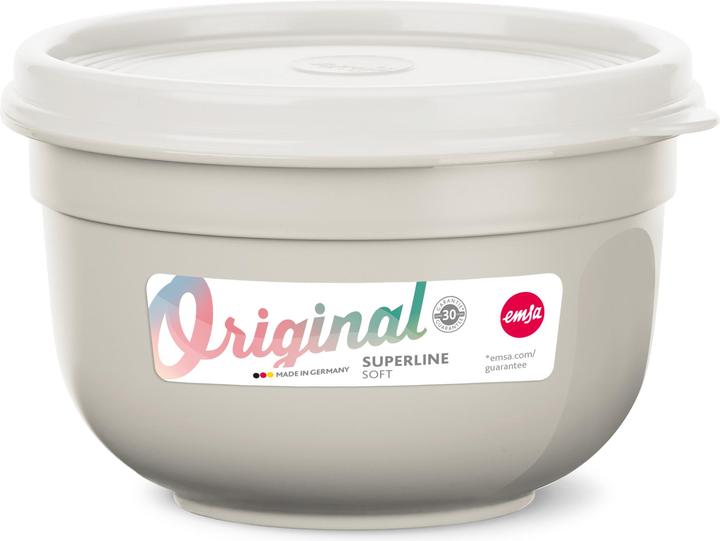 Produktbild Emsa Superline (0.60 l)