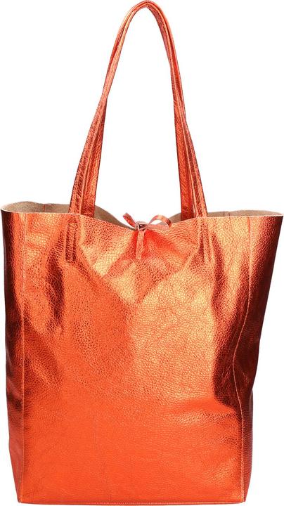 Produktbild Gave Lux Handbag (0.00 l)