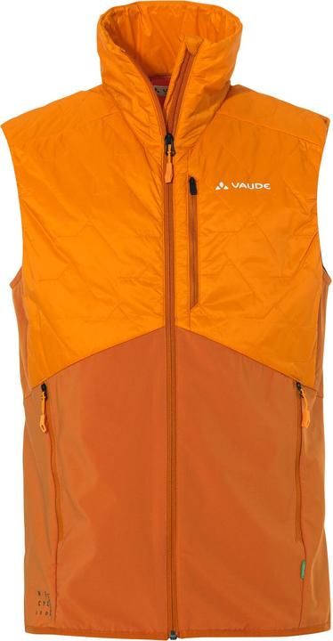 Immagine prodotto Vaude Brenva Vest II (XL)