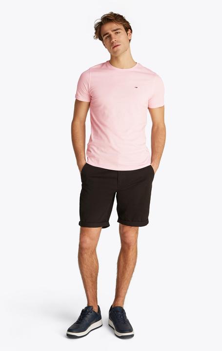 Actual product image Tommy Jeans 10021373 (XL)