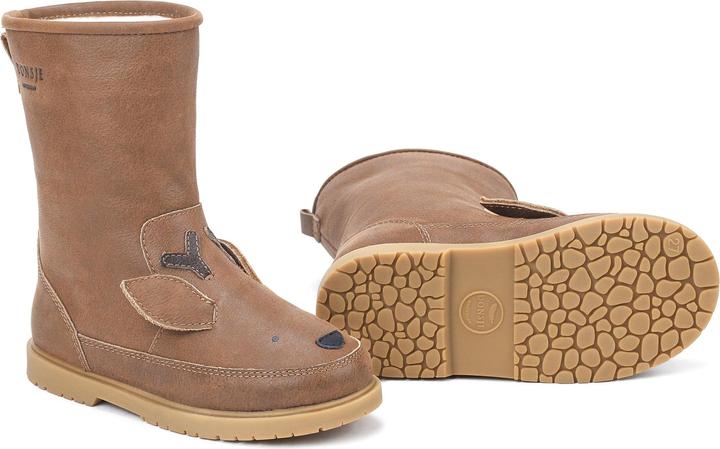 Image du produit Donsje Wadudu Special Lining Stag (31)