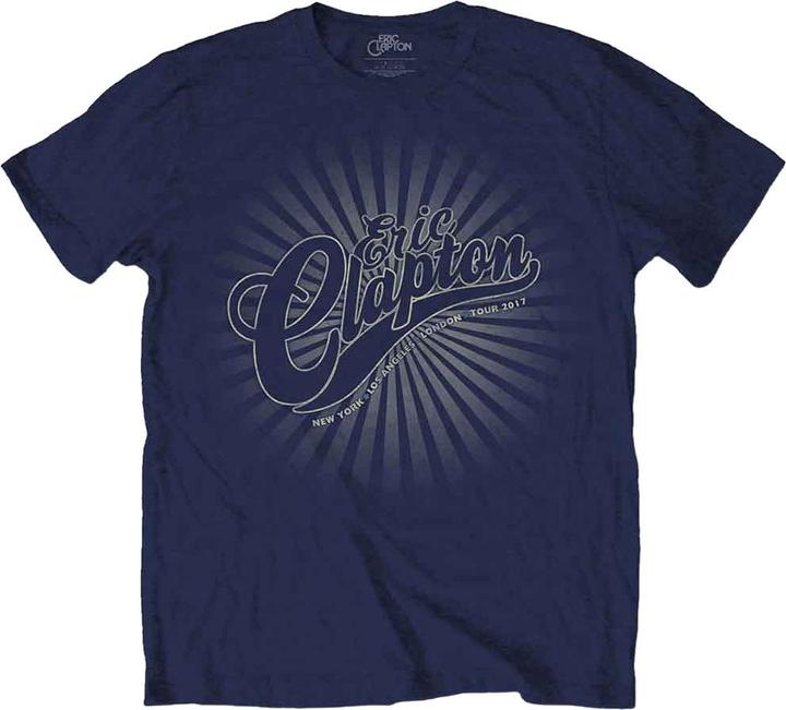Produktbild Universal Textiles TShirt (XXL)