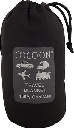 Produktbild Cocoon CoolMax (180 x 140 cm)