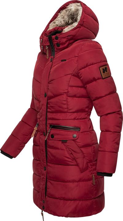 Actual product image Navahoo Paula (XL)