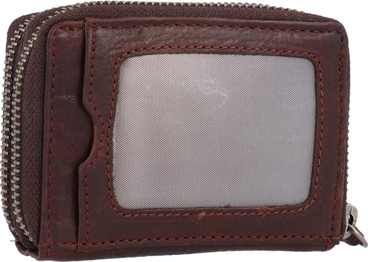 Produktbild Burkely Antique Avery Wallet