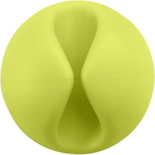 Productafbeelding BlueLounge CableDrop, 6 stuks