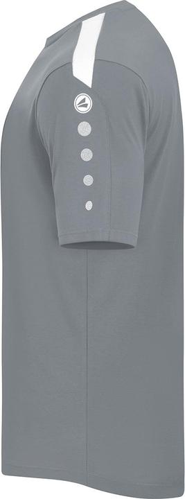 Actual product image JAKO T-shirt Power (4XL)