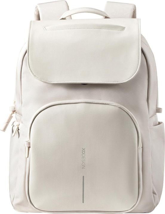 Produktbild XD Design Rucksack Weich 15l (15 l)