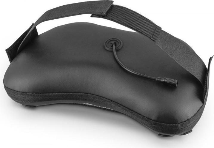 Image du produit Truelife Masager RelaxBack B3