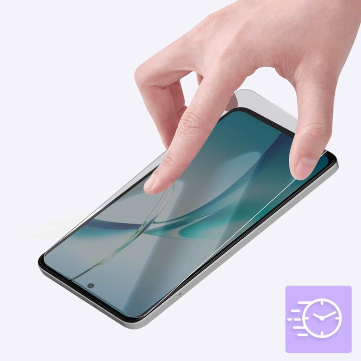 Image du produit Avizar Film ClearShield (1 pièce(s), Oneplus Nord CE 4)