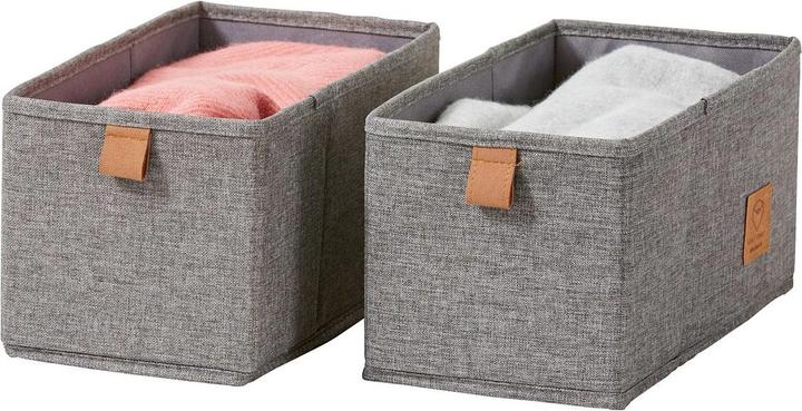 Love it Store it Premium Organizer Set