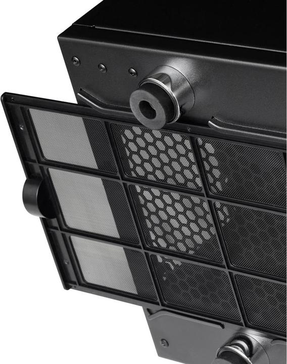 Produktbild Fractal Define XL R2 (ATX, E-ATX, XL-ATX)