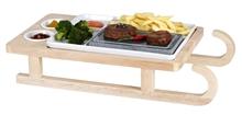 Produktbild Nouvel Hot Stone Set