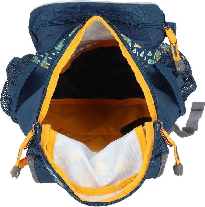 Produktbild Jack Wolfskin Little Joe (11 l)