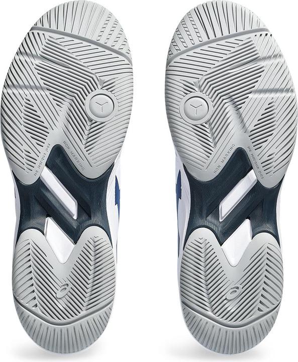 Produktbild ASICS Performance Gel-Court Hunter 3 (42)