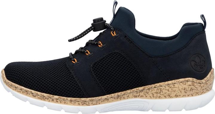 Produktbild Rieker Sneaker (38)