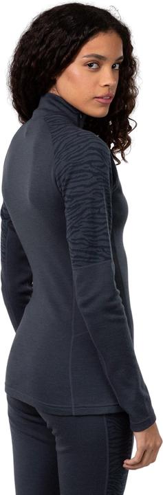 Produktbild Johaug Elevate Half Zip (L)