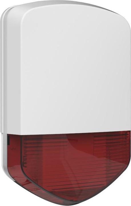 Produktbild iGet P11v2 Wireless siren Outdoor