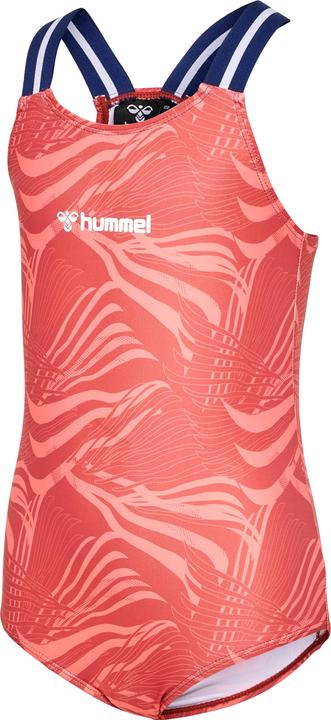 hummel hmlZOEY SWIMSUIT (146)