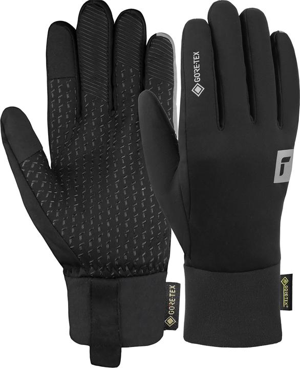 Produktbild Reusch Commuter GORE-TEX TOUCH-TEC (S)