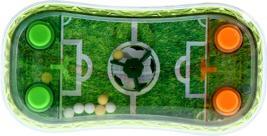 Immagine prodotto Ghost Bubble Partita di calcio in acqua