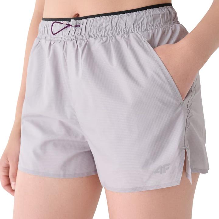 Produktbild 4F FNK F0758 (S)