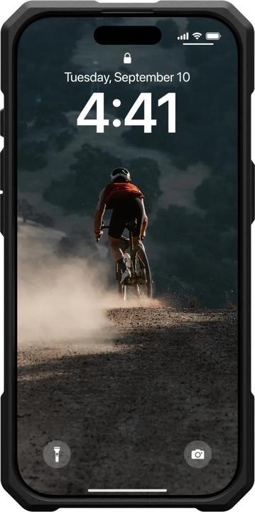 Immagine prodotto UAG Monarch Pro (Apple iPhone 16 Pro)