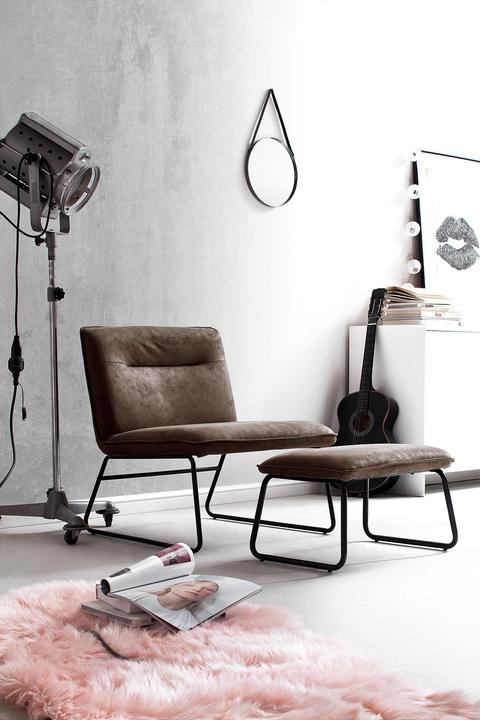 Actual product image Room05 Zibo