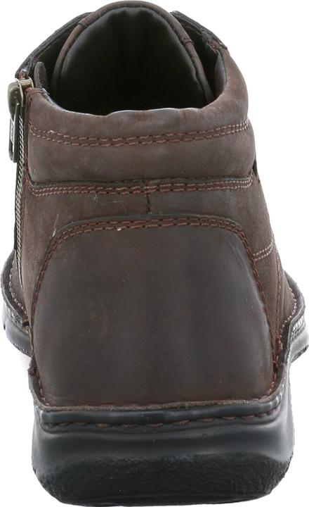 Produktbild Josef Seibel 43340-MA1113 (47)