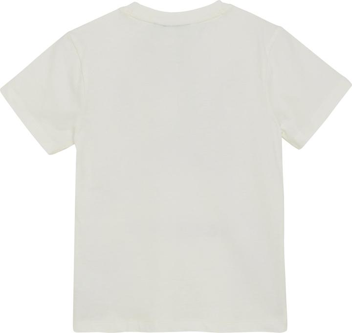 Immagine prodotto Color Kids Kid's T-Shirt with Print S/S (164)