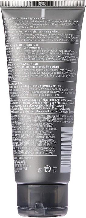 Image du produit Clinique crème hydratante anti-âge (100 ml, Crème de jour)