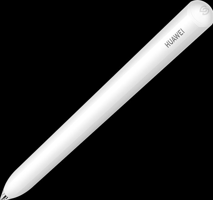 Actual product image Huawei MatePad Pro Pencil