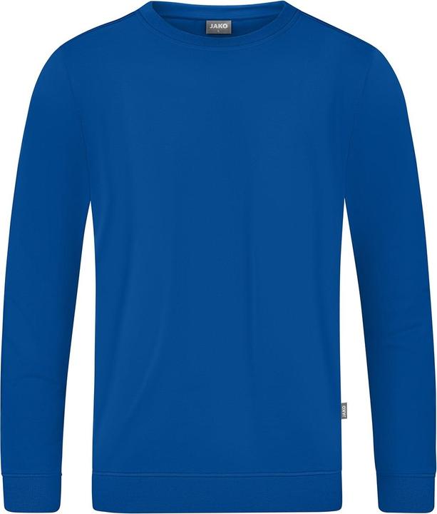 Blu Reale