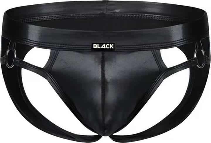 Immagine prodotto Cut4men Reggiseno da uomo "Dungeon (XL)