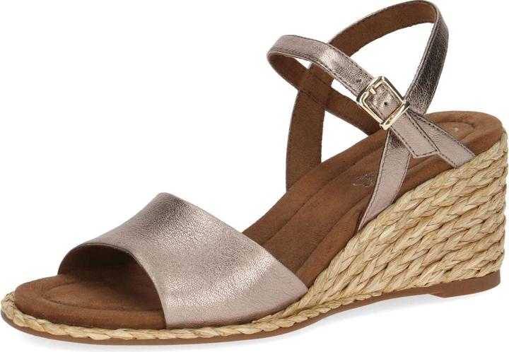 Produktbild Caprice Sandalette (42)