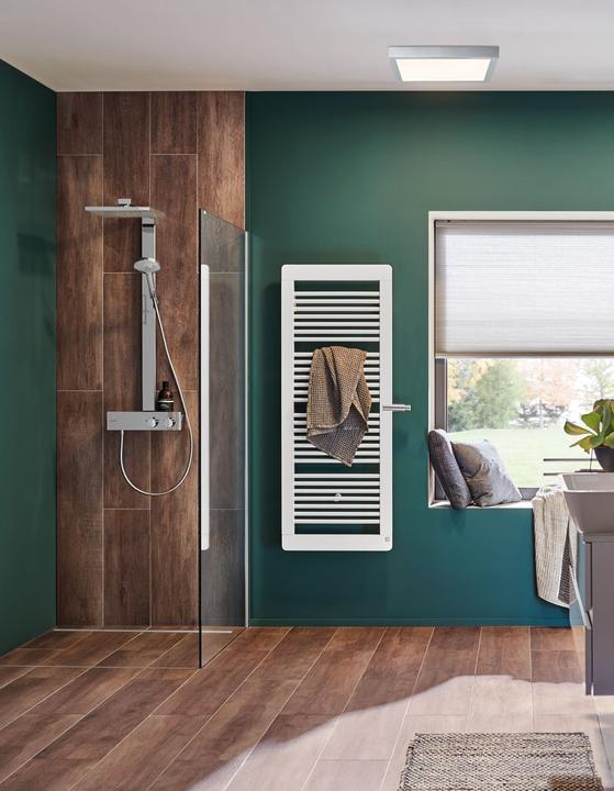 Produktbild Paulmann Panel Lunar (1700 lm)