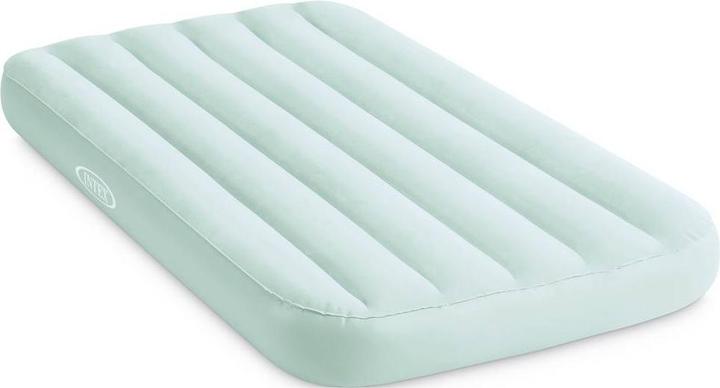 Immagine prodotto Intex Letto ad aria Cozy Kidz (90 x 160 cm)