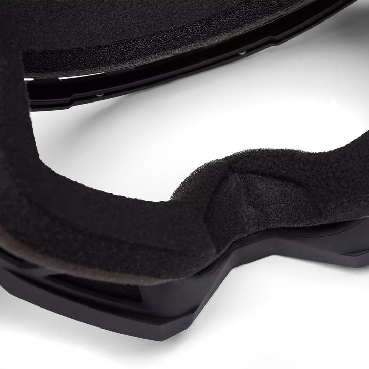Image du produit Fox MTB Main Goggle