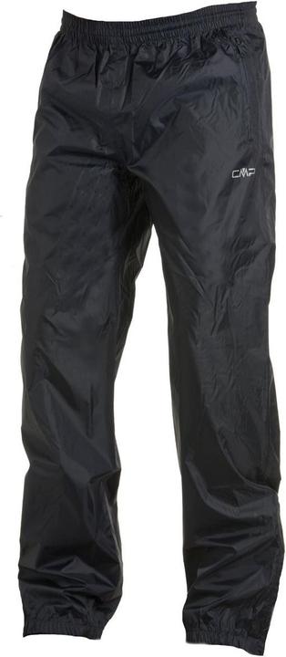 CMP Campagnolo Pantalons de pluie (3XL)