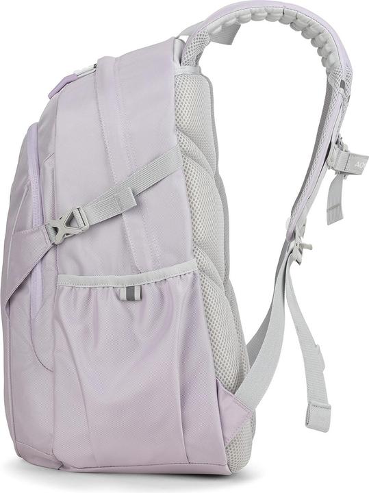 Image du produit Aoking Sac à dos (5975.50 l)