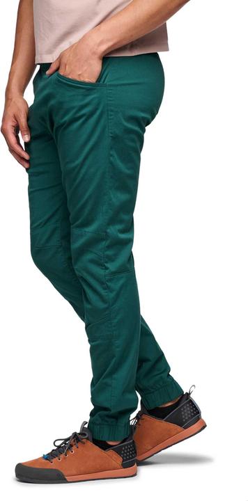 Produktbild Black Diamond M Notion Pants (XS)