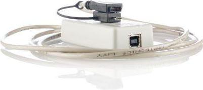 Immagine prodotto Phoenix Contact Adattatore di programmazione con interfaccia Usb (Vari)